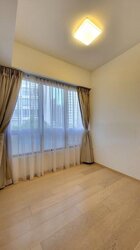 Amber 45 (D15), Apartment #455836011